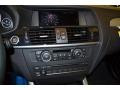 Oyster Controls Photo for 2014 BMW X3 #81012984