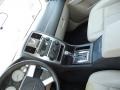 Linen Gold Metallic - 300 Touring Photo No. 20