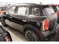Absolute Black - Cooper S Countryman Photo No. 3