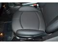 Absolute Black - Cooper S Countryman Photo No. 7