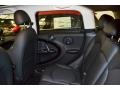 Absolute Black - Cooper S Countryman Photo No. 8