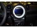 Absolute Black - Cooper S Countryman Photo No. 9