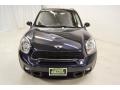 Absolute Black - Cooper S Countryman Photo No. 4
