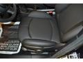 Absolute Black - Cooper S Countryman Photo No. 6