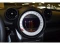 Absolute Black - Cooper S Countryman Photo No. 7
