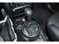 Absolute Black - Cooper S Countryman Photo No. 8