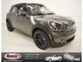 Royal Gray Metallic - Cooper Countryman Photo No. 1