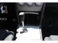 Super White - Camry SE Photo No. 6