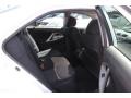 Super White - Camry SE Photo No. 7