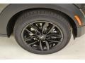 Royal Gray Metallic - Cooper Countryman Photo No. 3