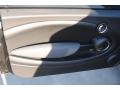 Midnight Black Metallic - Cooper Hardtop Photo No. 9