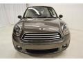 Royal Gray Metallic - Cooper Countryman Photo No. 4