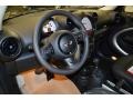 Royal Gray Metallic - Cooper Countryman Photo No. 6