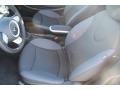 Midnight Black Metallic - Cooper Hardtop Photo No. 11