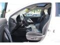 Super White - Camry SE Photo No. 12