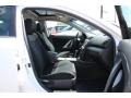 Super White - Camry SE Photo No. 13