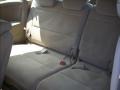 2007 Dark Cherry Pearl Honda Odyssey EX  photo #13