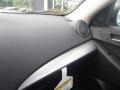 2013 Liquid Silver Metallic Mazda MAZDA3 i Touring 5 Door  photo #16