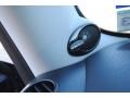 Midnight Black Metallic - Cooper Hardtop Photo No. 17