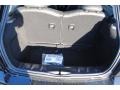 Midnight Black Metallic - Cooper Hardtop Photo No. 18