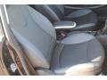 Midnight Black Metallic - Cooper Hardtop Photo No. 19