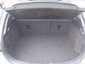 2013 Liquid Silver Metallic Mazda MAZDA3 i Touring 5 Door  photo #19