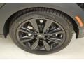 Midnight Black Metallic - Cooper S Hardtop Photo No. 3