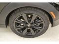 Midnight Black Metallic - Cooper S Hardtop Photo No. 3