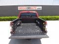 Barcelona Red Metallic - Tacoma SR5 Prerunner Double Cab Photo No. 10