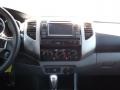 Barcelona Red Metallic - Tacoma SR5 Prerunner Double Cab Photo No. 17
