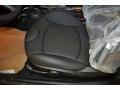 Midnight Black Metallic - Cooper John Cooper Works Hardtop Photo No. 7