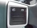 Barcelona Red Metallic - Tacoma SR5 Prerunner Double Cab Photo No. 19
