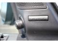 2008 Zermatt Silver Metallic Land Rover LR3 V8 SE  photo #12