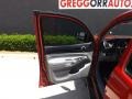 Barcelona Red Metallic - Tacoma SR5 Prerunner Double Cab Photo No. 26