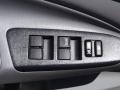 Barcelona Red Metallic - Tacoma SR5 Prerunner Double Cab Photo No. 27