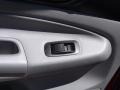 Barcelona Red Metallic - Tacoma SR5 Prerunner Double Cab Photo No. 29