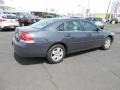 Slate Metallic - Impala LS Photo No. 4