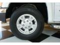 Summit White - Colorado Z71 Crew Cab Photo No. 8