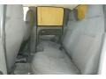 Summit White - Colorado Z71 Crew Cab Photo No. 10
