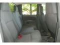 Summit White - Colorado Z71 Crew Cab Photo No. 11