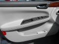 Slate Metallic - Impala LS Photo No. 8