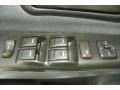 Summit White - Colorado Z71 Crew Cab Photo No. 14