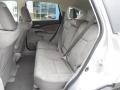 2013 Alabaster Silver Metallic Honda CR-V EX AWD  photo #8