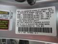 2013 Alabaster Silver Metallic Honda CR-V EX AWD  photo #9
