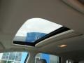 2013 Alabaster Silver Metallic Honda CR-V EX AWD  photo #10