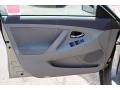 Sandy Beach Metallic - Camry LE Photo No. 6