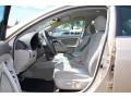 Sandy Beach Metallic - Camry LE Photo No. 7