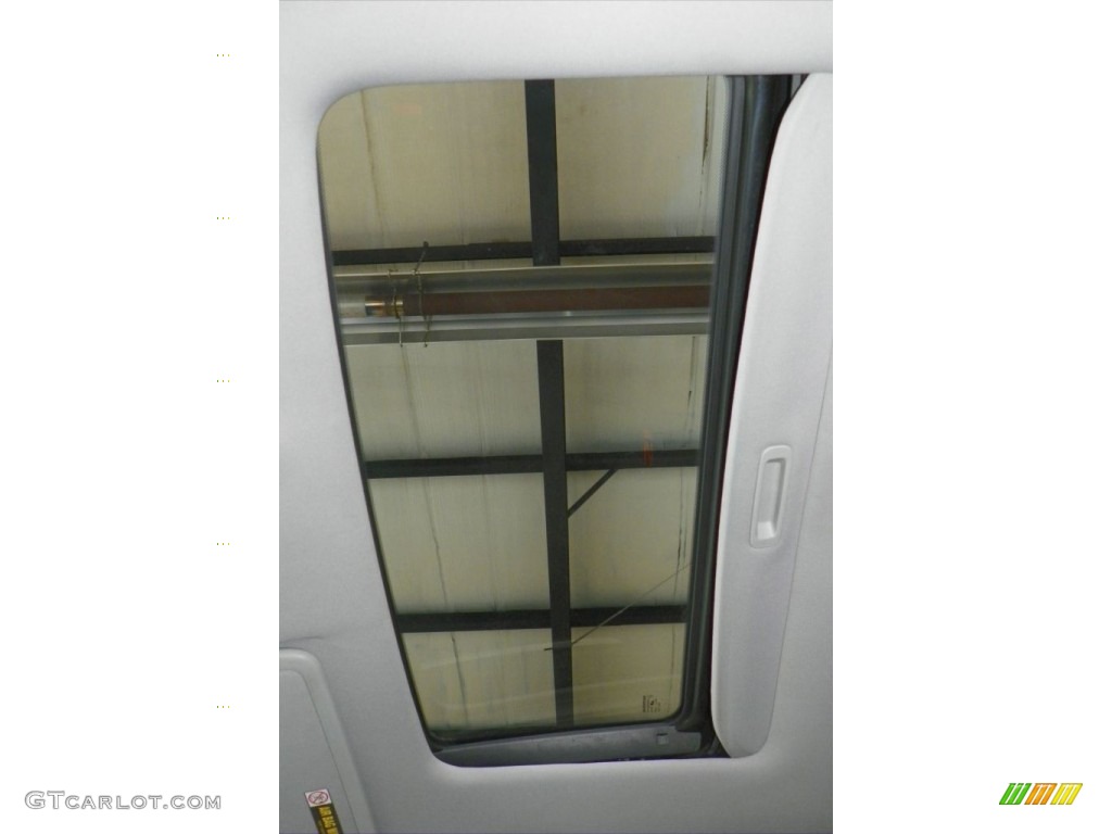 2006 Honda Civic Si Coupe Sunroof Photos
