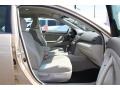 Sandy Beach Metallic - Camry LE Photo No. 8