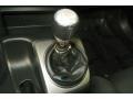 Black Transmission Photo for 2006 Honda Civic #81015534